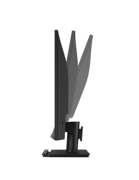 ASUS/VA27AQ/27"/IPS/QHD/75Hz/1ms/Čierna/3R