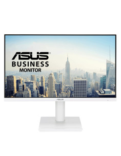 ASUS/VA279QGS-W/27"/IPS/FHD/120Hz/1ms/Biela/3R