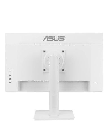 ASUS/VA279QGS-W/27"/IPS/FHD/120Hz/1ms/Biela/3R