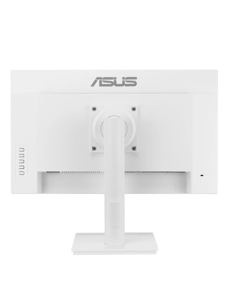 ASUS/VA279QGS-W/27"/IPS/FHD/120Hz/1ms/Biela/3R