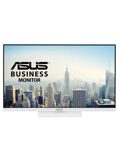 ASUS/VA279QGS-W/27"/IPS/FHD/120Hz/1ms/Biela/3R