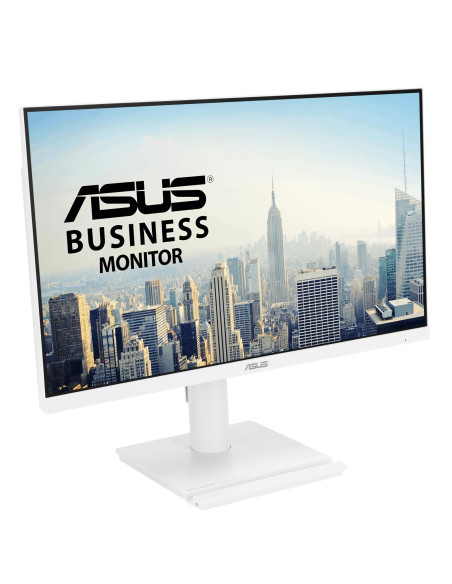 ASUS/VA279QGS-W/27"/IPS/FHD/120Hz/1ms/Biela/3R