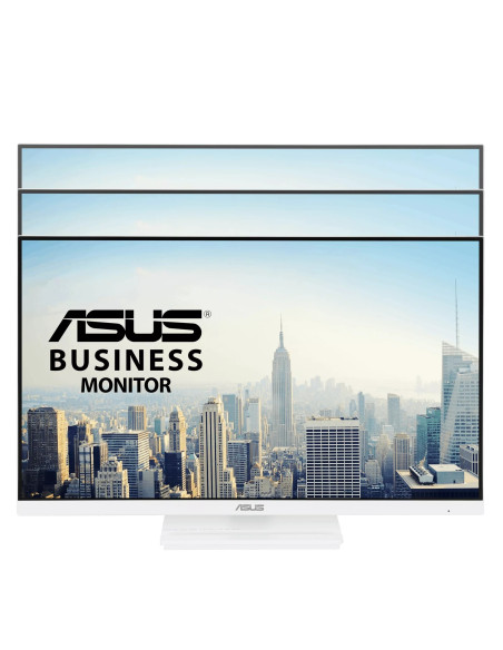 ASUS/VA279QGS-W/27"/IPS/FHD/120Hz/1ms/Biela/3R