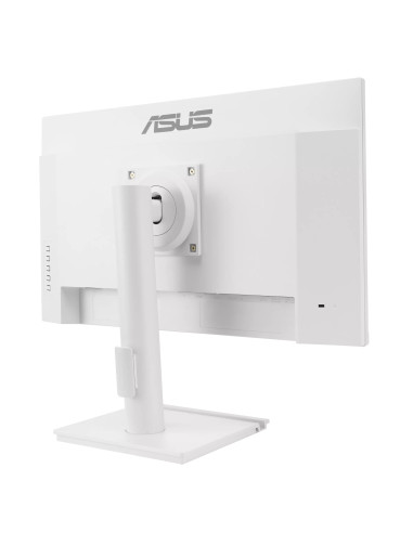 ASUS/VA279QGS-W/27"/IPS/FHD/120Hz/1ms/Biela/3R