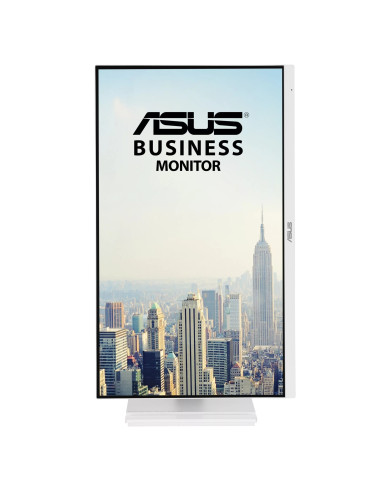 ASUS/VA279QGS-W/27"/IPS/FHD/120Hz/1ms/Biela/3R
