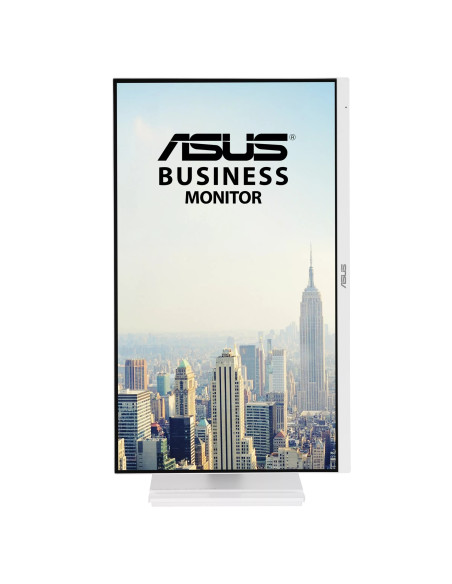ASUS/VA279QGS-W/27"/IPS/FHD/120Hz/1ms/Biela/3R