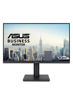 ASUS/VA279QGSE/27"/IPS/FHD/120Hz/1ms/Čierna/3R