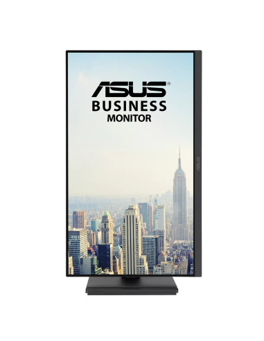 ASUS/VA279QGSE/27"/IPS/FHD/120Hz/1ms/Čierna/3R