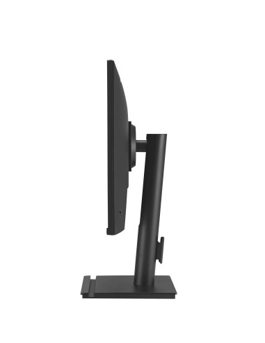 ASUS/VA279QGSE/27"/IPS/FHD/120Hz/1ms/Čierna/3R