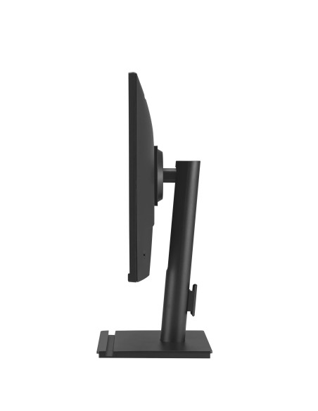 ASUS/VA279QGSE/27"/IPS/FHD/120Hz/1ms/Čierna/3R