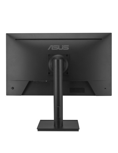 ASUS/VA279QGSE/27"/IPS/FHD/120Hz/1ms/Čierna/3R