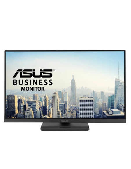 ASUS/VA279QGSE/27"/IPS/FHD/120Hz/1ms/Čierna/3R