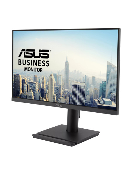 ASUS/VA279QGSE/27"/IPS/FHD/120Hz/1ms/Čierna/3R