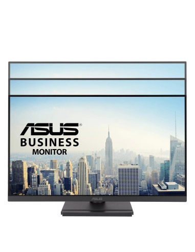ASUS/VA279QGSE/27"/IPS/FHD/120Hz/1ms/Čierna/3R