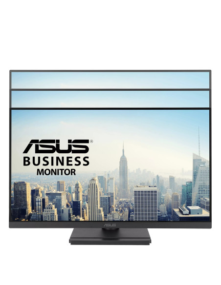 ASUS/VA279QGSE/27"/IPS/FHD/120Hz/1ms/Čierna/3R