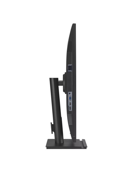 ASUS/VA279QGSE/27"/IPS/FHD/120Hz/1ms/Čierna/3R