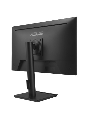 ASUS/VA279QGSE/27"/IPS/FHD/120Hz/1ms/Čierna/3R