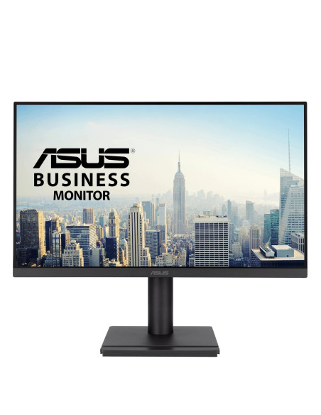 ASUS/VA279QGSE/27"/IPS/FHD/120Hz/1ms/Čierna/3R