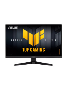 ASUS TUF/VG27AQE5A/27"/IPS/QHD/165Hz/0,3ms/Čierna/3R