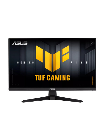 ASUS TUF/VG27AQE5A/27"/IPS/QHD/165Hz/0,3ms/Čierna/3R