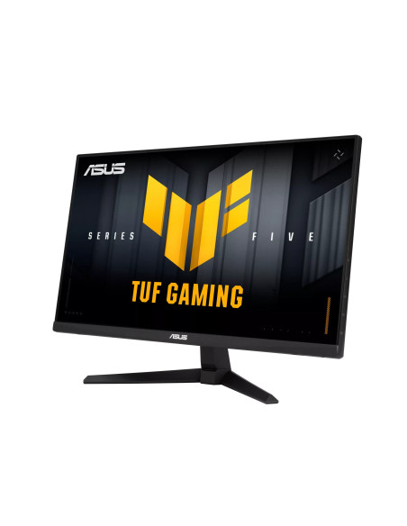 ASUS TUF/VG27AQE5A/27"/IPS/QHD/165Hz/0,3ms/Čierna/3R