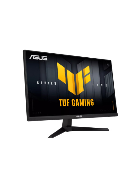 ASUS TUF/VG27AQE5A/27"/IPS/QHD/165Hz/0,3ms/Čierna/3R