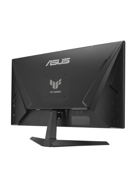 ASUS TUF/VG27AQE5A/27"/IPS/QHD/165Hz/0,3ms/Čierna/3R