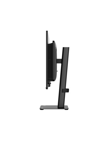 MSI PRO MAX/271UPX12G/26,5"/QD-OLED/4K UHD/120Hz/0,03ms/Čierna/3R