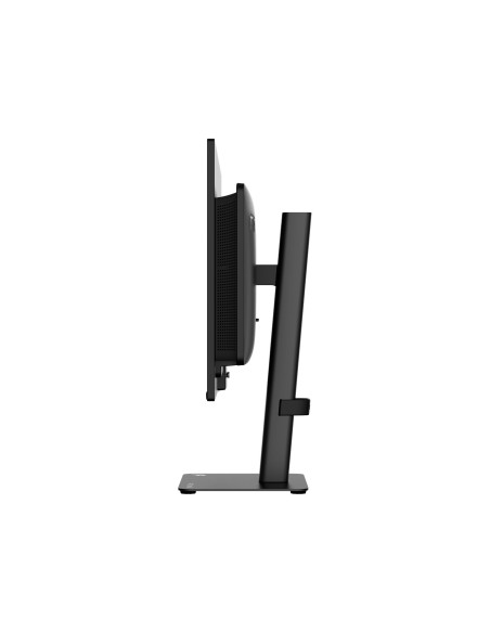 MSI PRO MAX/271UPX12G/26,5"/QD-OLED/4K UHD/120Hz/0,03ms/Čierna/3R