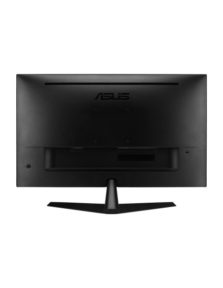 ASUS/VY279HG2/27"/IPS/FHD/144Hz/1ms/Čierna/3R