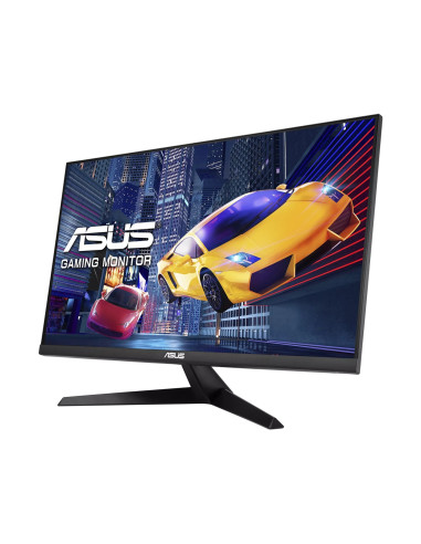 ASUS/VY279HG2/27"/IPS/FHD/144Hz/1ms/Čierna/3R