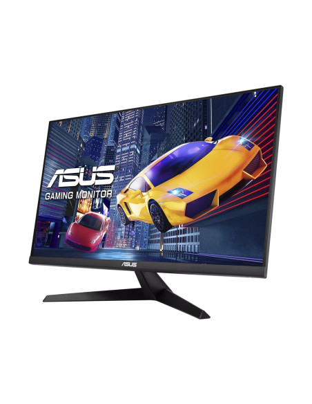 ASUS/VY279HG2/27"/IPS/FHD/144Hz/1ms/Čierna/3R