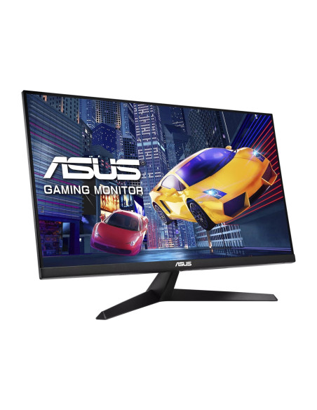 ASUS/VY279HG2/27"/IPS/FHD/144Hz/1ms/Čierna/3R