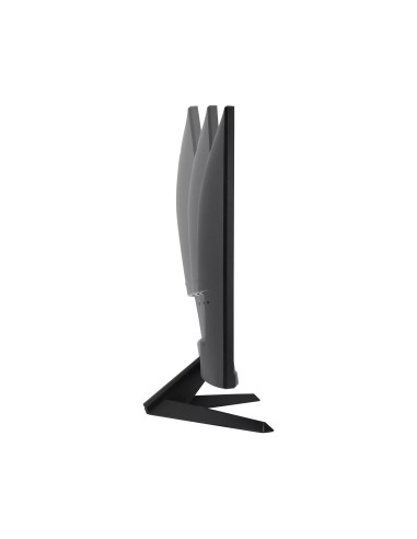 ASUS/VY279HG2/27"/IPS/FHD/144Hz/1ms/Čierna/3R