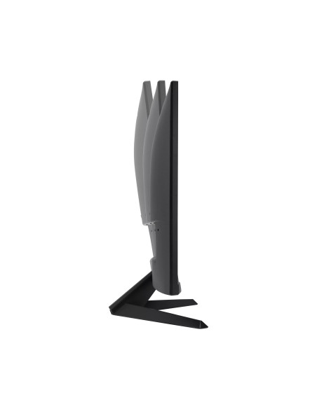 ASUS/VY279HG2/27"/IPS/FHD/144Hz/1ms/Čierna/3R