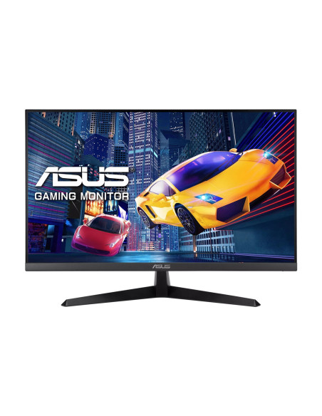 ASUS/VY279HG2/27"/IPS/FHD/144Hz/1ms/Čierna/3R