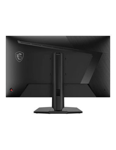 MSI MAG/321UPD E14/31,5"/IPS/4K UHD/144Hz/1ms/Čierna/3R