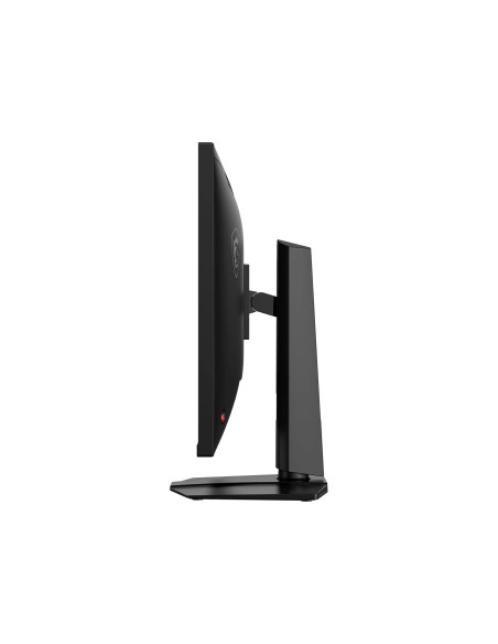 MSI MAG/321UPD E14/31,5"/IPS/4K UHD/144Hz/1ms/Čierna/3R