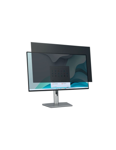Kensington EQ privátny filter pre monitor 21.5||