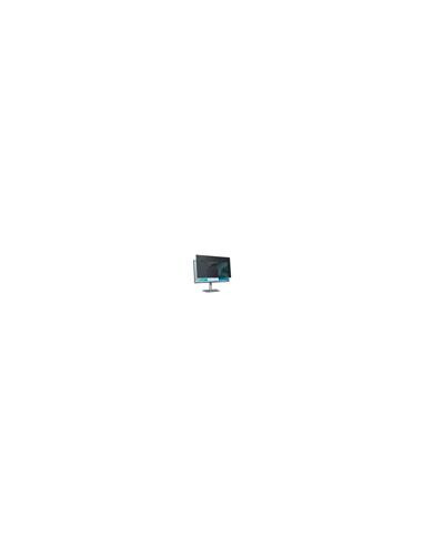 Kensington EQ privátny filter pre monitor 21.5||