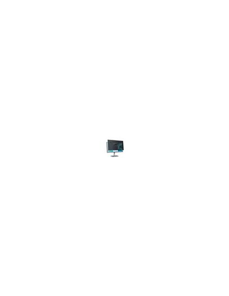 Kensington EQ privátny filter pre monitor 21.5||