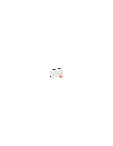 Tenda S108 8 x 10/100 Mb/s Mini Eco Switch, Desktop, Auto MDI/MDIX, spotreba do 2,1 Watt