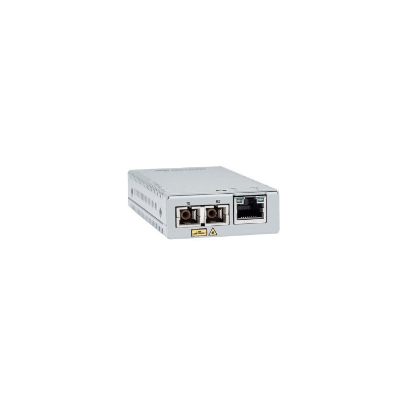 Allied Telesis AT-MMC2000/SC-960