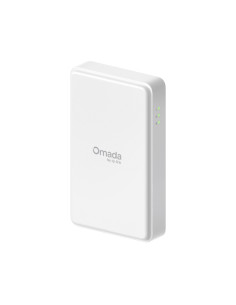 TP-Link ER701-5G-Outdoor Gateway Omada SDN