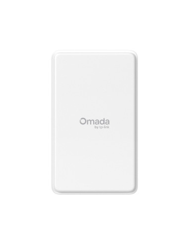 TP-Link ER701-5G-Outdoor Gateway Omada SDN