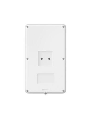 TP-Link ER701-5G-Outdoor Gateway Omada SDN