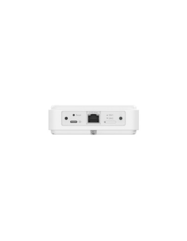 TP-Link ER701-5G-Outdoor Gateway Omada SDN