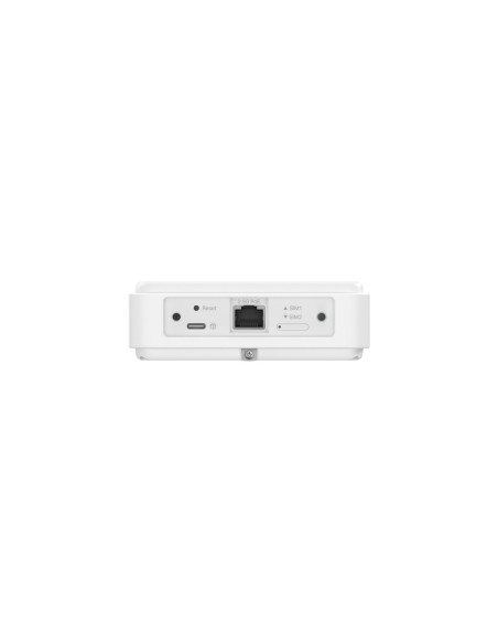 TP-Link ER701-5G-Outdoor Gateway Omada SDN