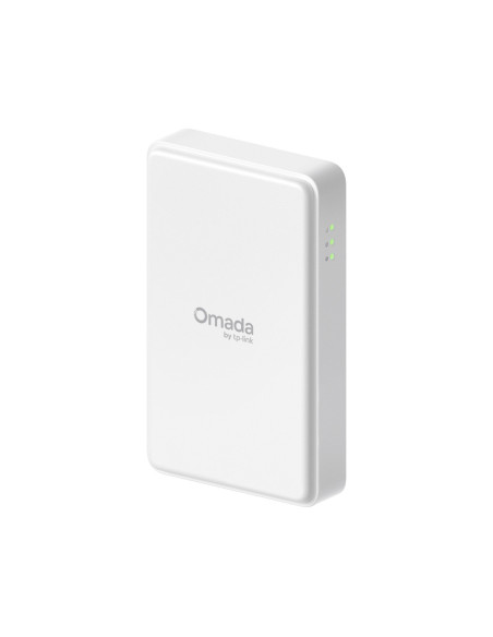 TP-Link ER701-5G-Outdoor Gateway Omada SDN