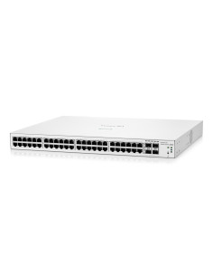 HPE NW ION Sw 48G 4F 1840